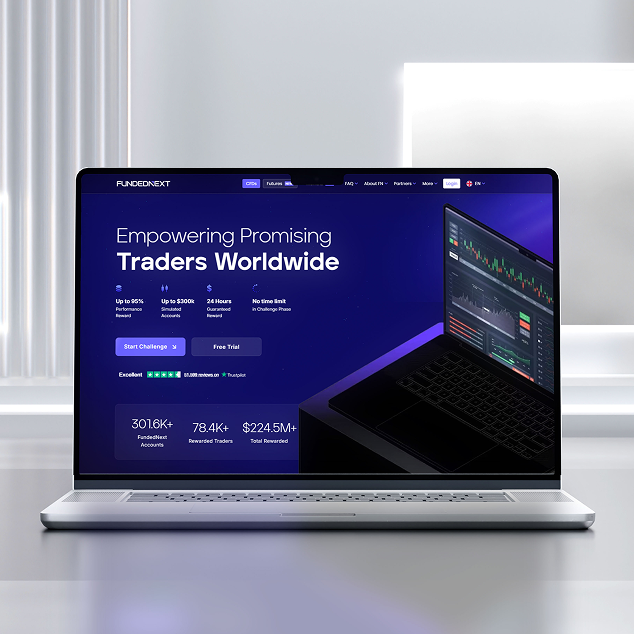 From day one they have been very cooperative, and they have treated my project as their own. I would definitely recommend JoulesLabs to other business owners who want to excel with their digital product.