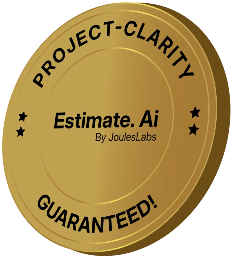 We’re a production-grade SaaS development partner trusted by founders and agencies across the world.