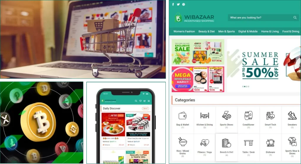 How Jouleslabs Built Wi Platform A Unified Everything App Ecosystem