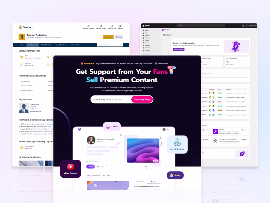 DevOps Services