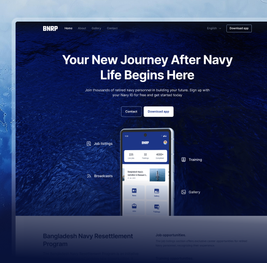 An AI-enhanced scheduling and appointment platform that simplifies bookings, calendar management, payments, and event organization for service businesses worldwide.