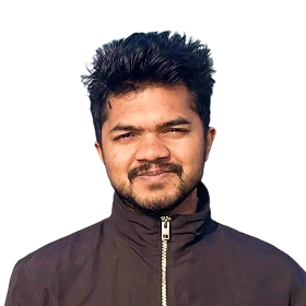 Fahim Ui UX designer at Jouleslabs