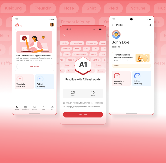 An AI-enhanced scheduling and appointment platform that simplifies bookings, calendar management, payments, and event organization for service businesses worldwide.