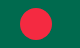A6, 666 & 668, Road 09, Avenue 04, Mirpur DOHS, Dhaka, Bangladesh