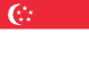42 Holland Drive, #01-83270042, Singapore