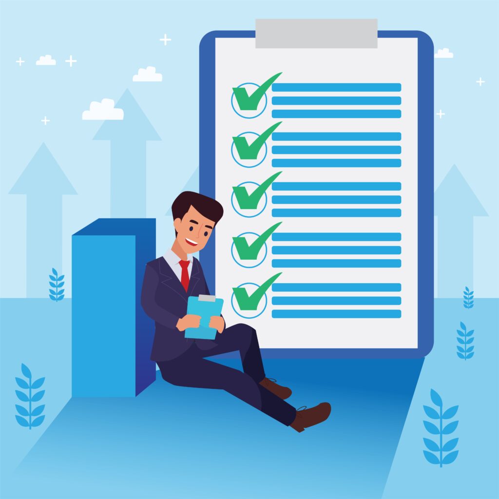 Want to Review 1,000+ Contracts at Once