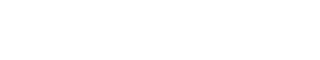 Jouleslabs 9th Anniversary logo